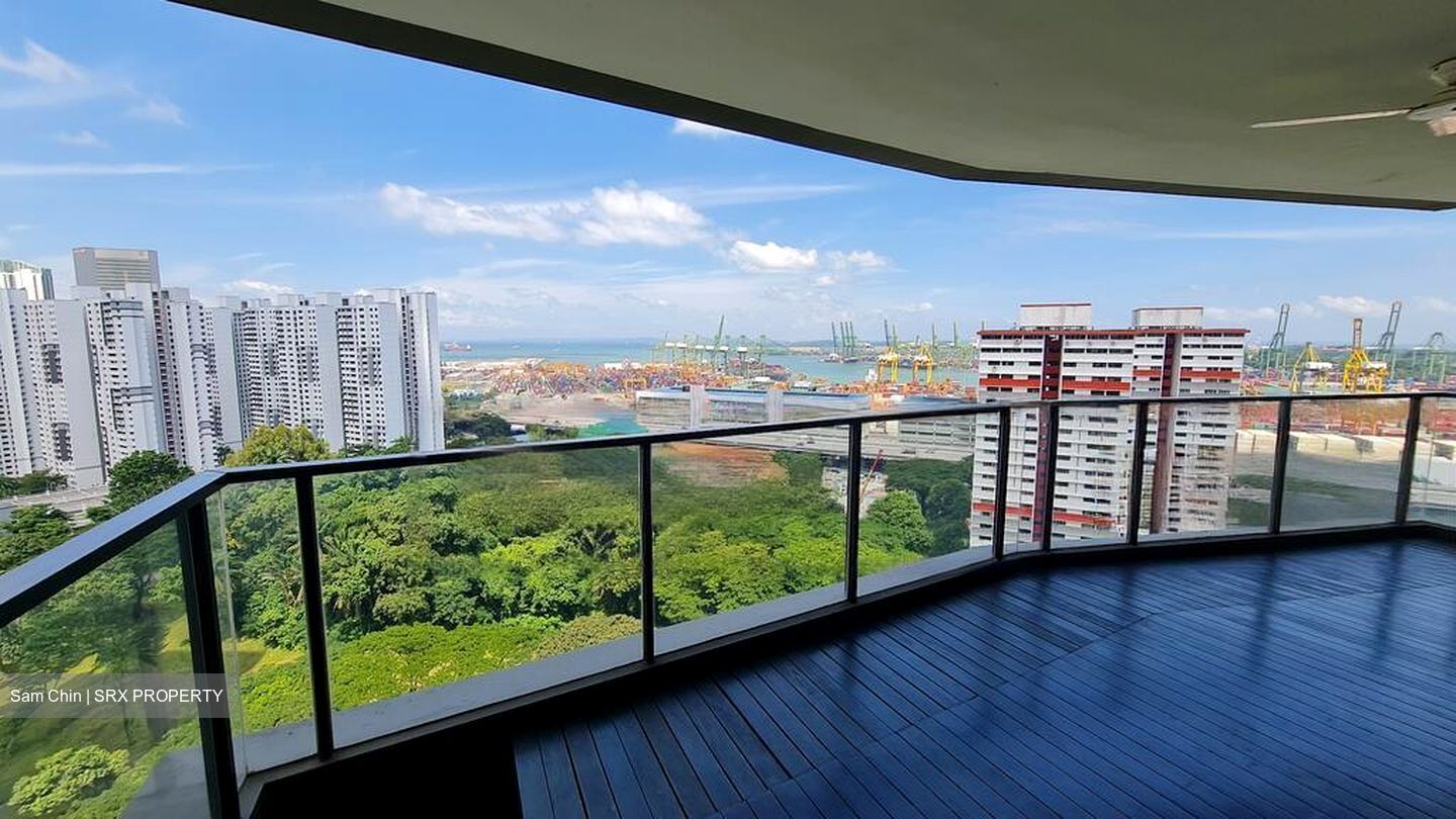 Spottiswoode Residences (D2), Condominium #497070381